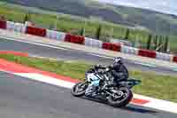 cadwell-no-limits-trackday;cadwell-park;cadwell-park-photographs;cadwell-trackday-photographs;enduro-digital-images;event-digital-images;eventdigitalimages;navarra;no-limits-trackdays;peter-wileman-photography;racing-digital-images;trackday-digital-images;trackday-photos